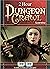 2 Hour Dungeon Crawl