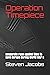 Operation Timepiece: Desperate race against time to save Europe during World War II