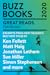 Buzz Books 2020 Fall/Winter by Publishers Lunch