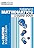 National 4 Maths by Craig Lowther