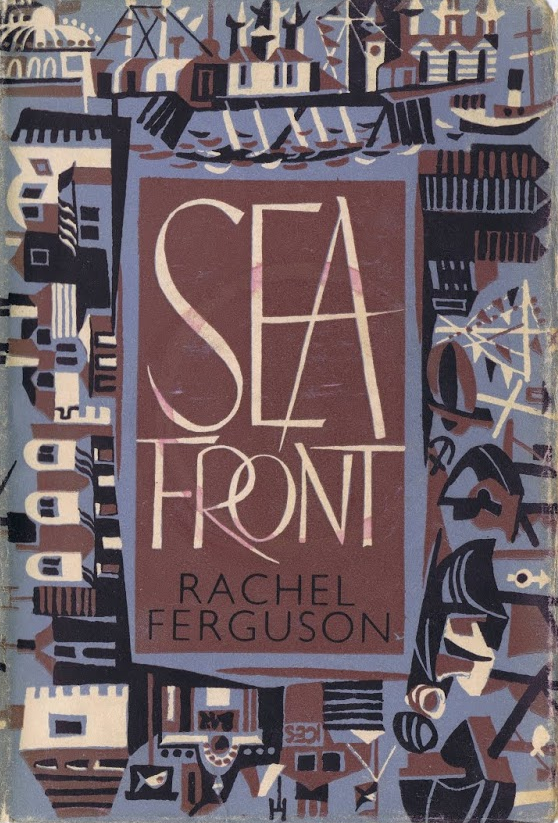 Sea Front