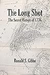 The Long Shot: Th...