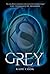 Grey (Covenant of Shadows #1)