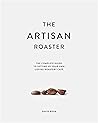 The Artisan Roast...