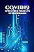 COVID19 and other Projects with program: ESP32 Dual Core Programming with Arduino, Keen Wi-Fi Video Doorbell, MicroPython on ESP32, ESP32 Based Webserver, Face Recognition, Fitness Band etc..,