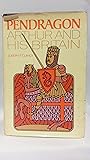 Pendragon: Arthur And His Britain Pendragon: Arthur And His Britain