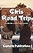 Girls Road Trip: Lesbian Lo...
