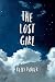 The Lost Girl