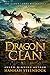 Dragon Clan (The Cloud Land...