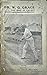 Dr W.G. Grace: The King of ...
