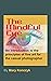 The Mindful Eye: An Introdu...