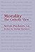 Morality by Servais Pinckaers