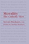 Morality: The Catholic View