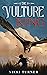 The Vulture King