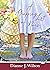 A Shopping List of Noes by Dianne J. Wilson