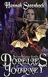 Dorelle's Journey (The Cloud Lands Saga, #1) Dorelle's Journey (The Cloud Lands Saga, #1)