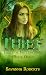 Thief by Savanna Roberts Thief by Savanna Roberts