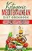 Ketogenic Mediterranean Die...