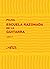 ESCUELA RAZONADA DE LA GUITARRA by Emilio Pujol