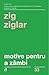 Motive pentru a zambi (Romanian Edition)