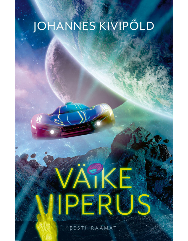 Väike Viperus