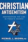 Christian Antisem...
