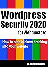 WordPress Securit...