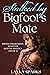 Bigfoot's Mate