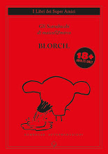 Blorch. Gli Scarabocchi di Maicol & Mirco