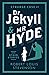 Strange Case of Dr Jekyll and Mr Hyde :By Robert Louis Stevenson (Annotated)