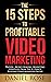 The 15 Steps To Profitable ...