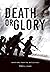 Death or Glory by Tyrell Haag