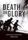 Death or Glory: D...