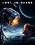 Lost in Space: TV script