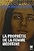 La prophétie de la femme médecine