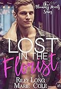 Lost in the Florist