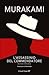 l'assassionio del commendatore. edizione integrale (paperback)