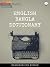 ENGLISH BANGLA DICTIONARY by Gijo Varkey