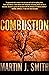 Combustion