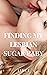 FINDING MY LESBIAN SUGAR BABY