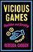 Vicious Games: Capitalism and Gambling (Anthropology, Culture and Society)