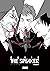 CANIS-THE SPEAKER-【雑誌掲載版】Chapter.７ by ZAKK