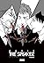 CANIS-THE SPEAKER-【雑誌掲載版】Chapter.８ by ZAKK