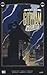 Batman: Gotham by Gaslight ...