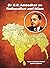 Dr. B.R. Ambedkar on Nationalism and Islam by B.R. Ambedkar