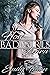 How Bad Girls Learn (The Institute: Bad Girls #4)