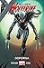 All-New Wolverine. Tom 4. O...