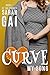 Curve My Song (The Curvies, #1)