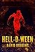 Hell-O-Ween