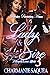 A Lady & Her Sire 3: A Royal Love Affair